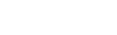 A member of Nexia International
