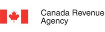 Canada Revenue Agency logo