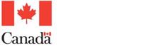 Finance Canada logo