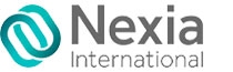 Nexia International logo