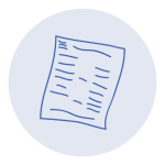 News and Events Icon